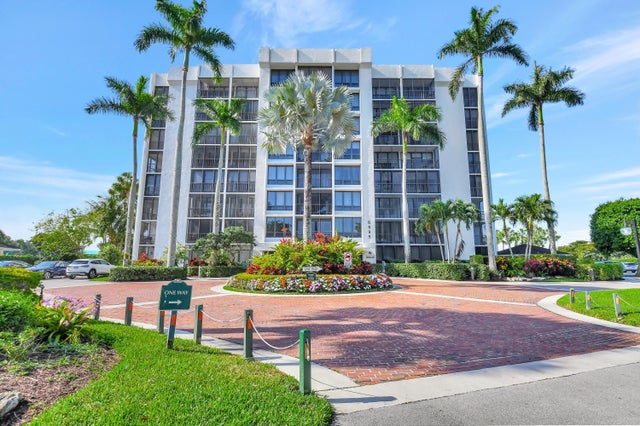 1 of 93 - 6895 Willow Wood Dr #1034, Boca Raton, FL