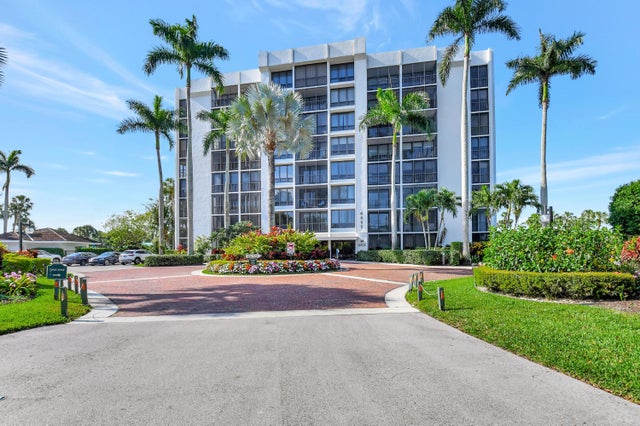2 of 93 - 6895 Willow Wood Dr #1034, Boca Raton, FL