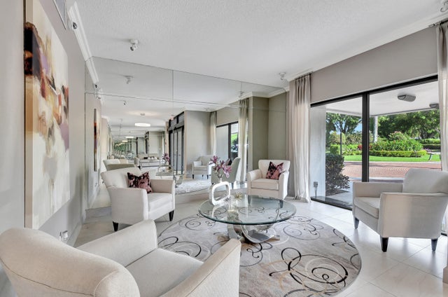 3 of 93 - 6895 Willow Wood Dr #1034, Boca Raton, FL
