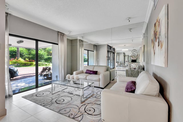 4 of 93 - 6895 Willow Wood Dr #1034, Boca Raton, FL