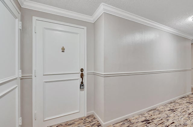 5 of 93 - 6895 Willow Wood Dr #1034, Boca Raton, FL