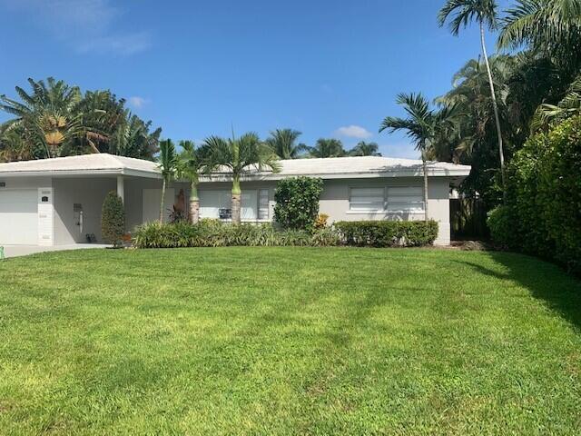 1 of 7 - N/A, Boca Raton, FL