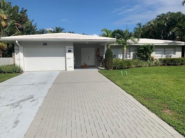 2 of 7 - N/A, Boca Raton, FL