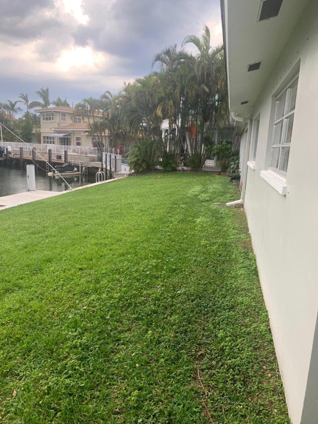 3 of 7 - N/A, Boca Raton, FL
