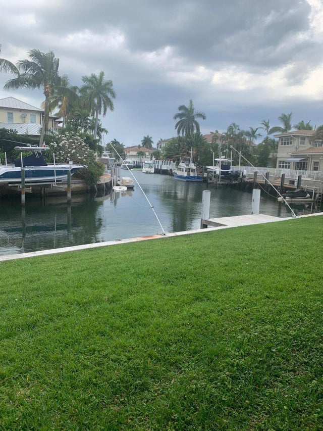 4 of 7 - N/A, Boca Raton, FL
