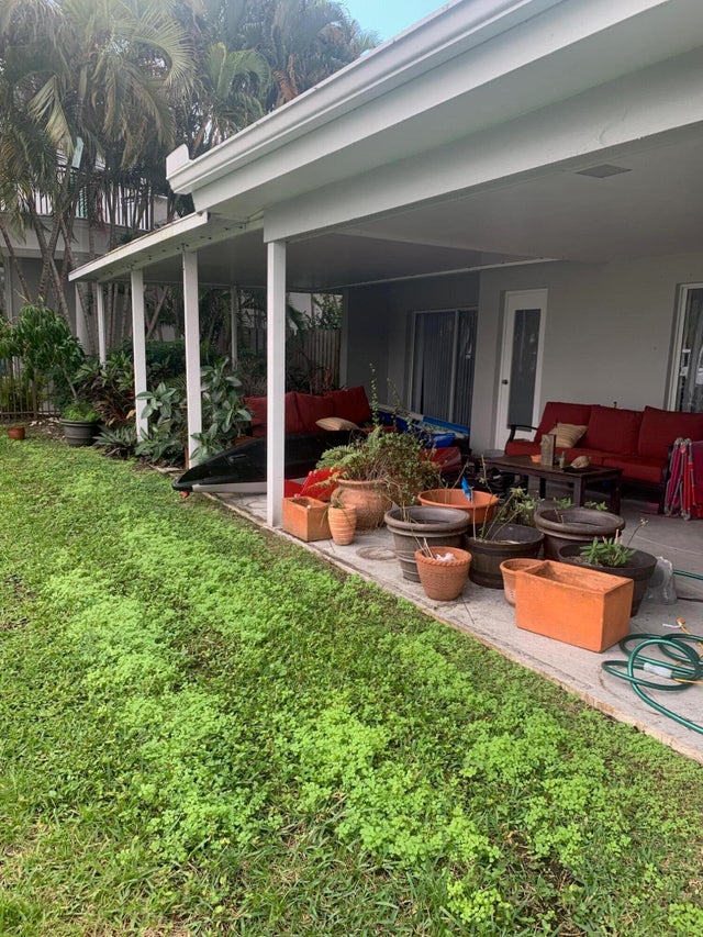 5 of 7 - N/A, Boca Raton, FL