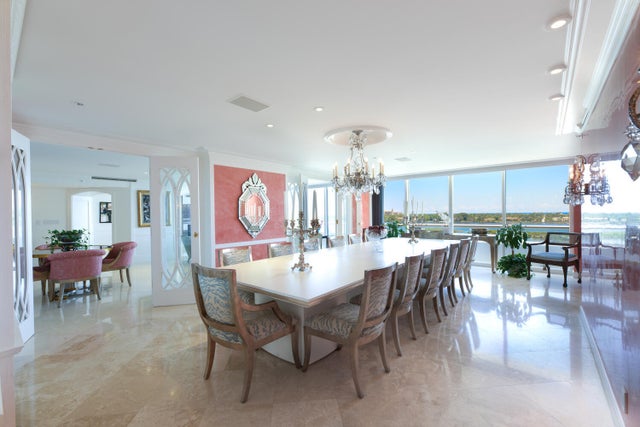 2 of 47 - 529 S Flagler Drive #7ef, West Palm Beach, FL