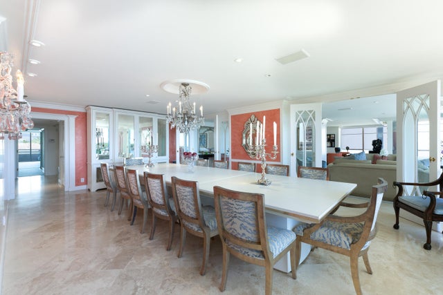 3 of 47 - 529 S Flagler Drive #7ef, West Palm Beach, FL