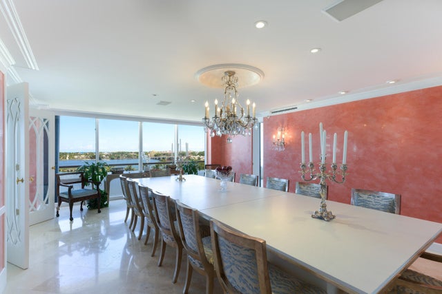 4 of 47 - 529 S Flagler Drive #7ef, West Palm Beach, FL