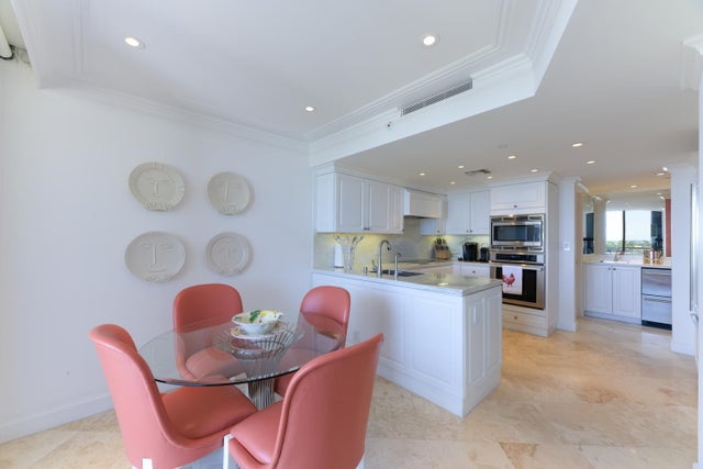 5 of 47 - 529 S Flagler Drive #7ef, West Palm Beach, FL