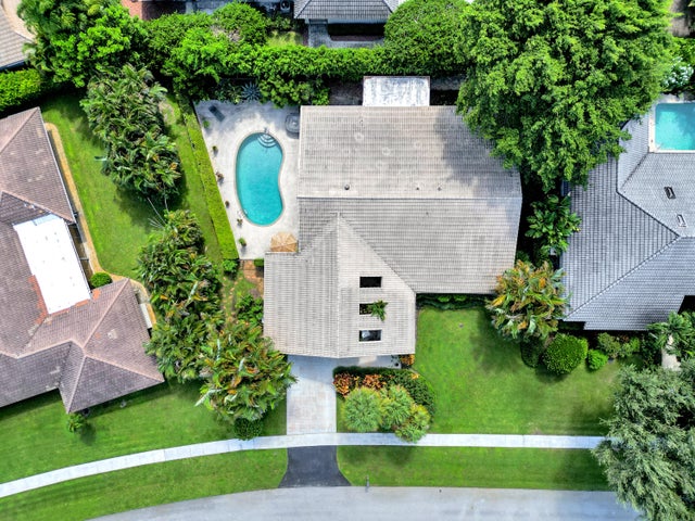 2 of 33 - 16829 Silver Oak Circle, Delray Beach, FL