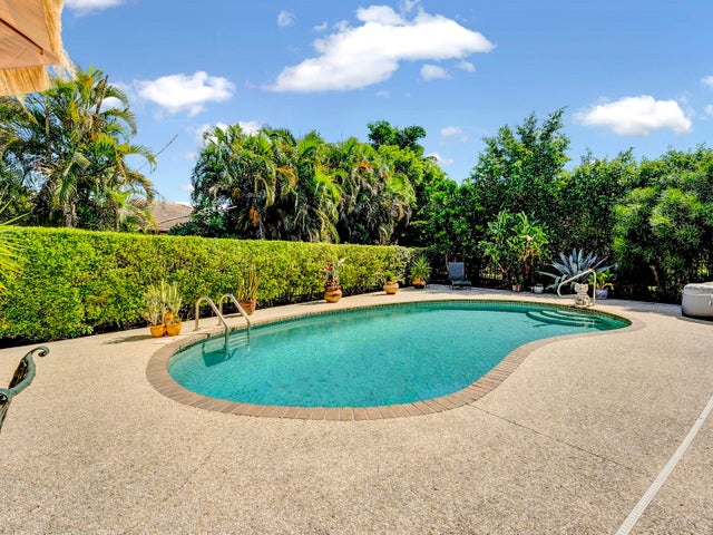 3 of 33 - 16829 Silver Oak Circle, Delray Beach, FL
