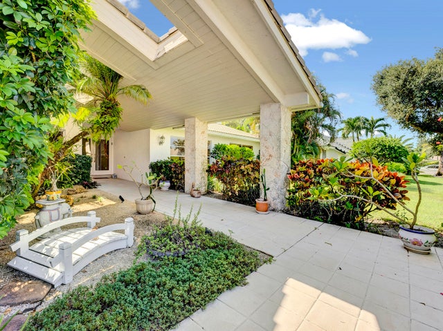 4 of 33 - 16829 Silver Oak Circle, Delray Beach, FL