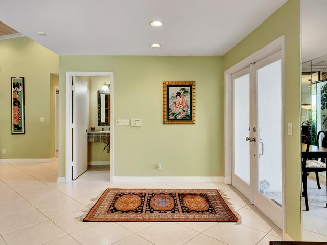 5 of 33 - 16829 Silver Oak Circle, Delray Beach, FL