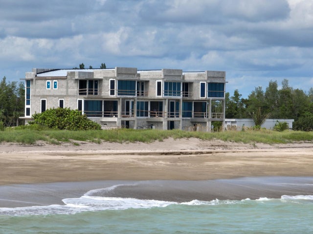 1 of 36 - 4348 Diamond Shores Wy, Hutchinson Island, FL