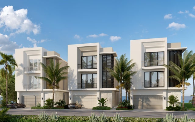 3 of 36 - 4348 Diamond Shores Wy, Hutchinson Island, FL