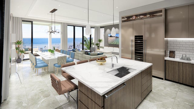 4 of 36 - 4348 Diamond Shores Wy, Hutchinson Island, FL