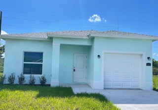 Photo of Listing #RX-10920644