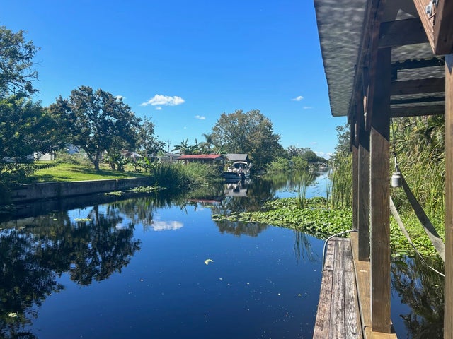1 of 21 - 4208 Se 27th St, Okeechobee, FL