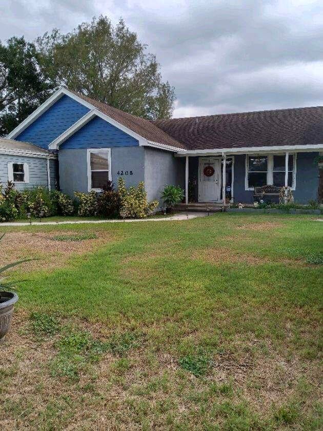 2 of 21 - 4208 Se 27th St, Okeechobee, FL