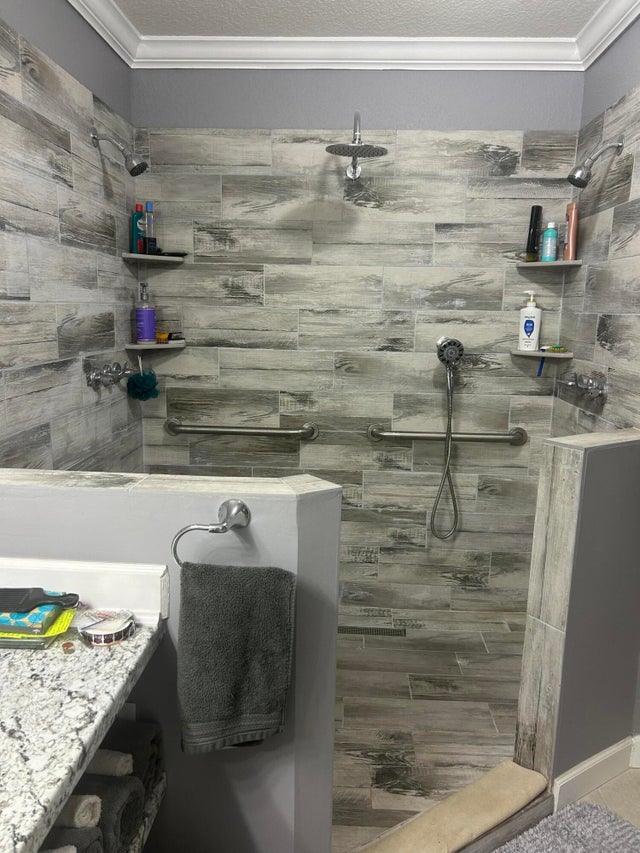 4 of 21 - 4208 Se 27th St, Okeechobee, FL