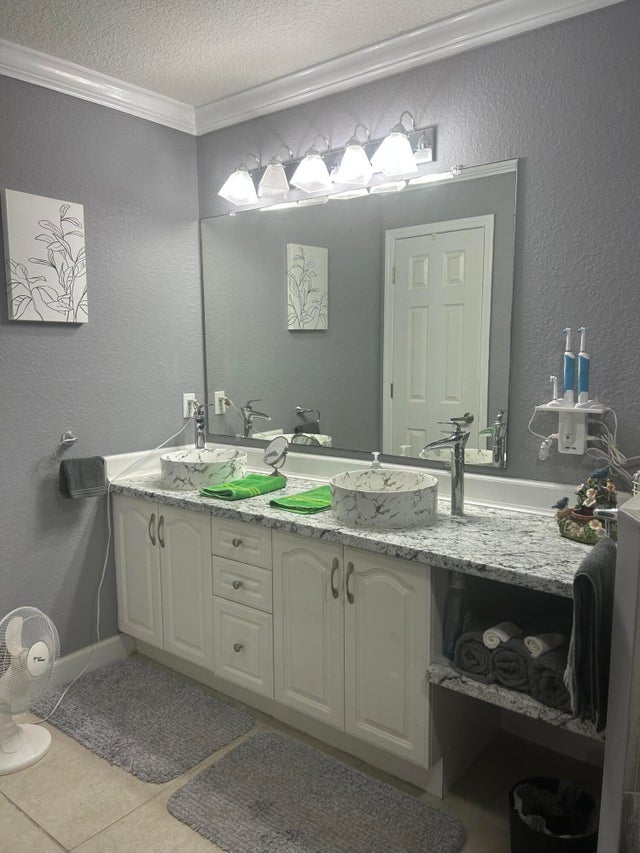 5 of 21 - 4208 Se 27th St, Okeechobee, FL