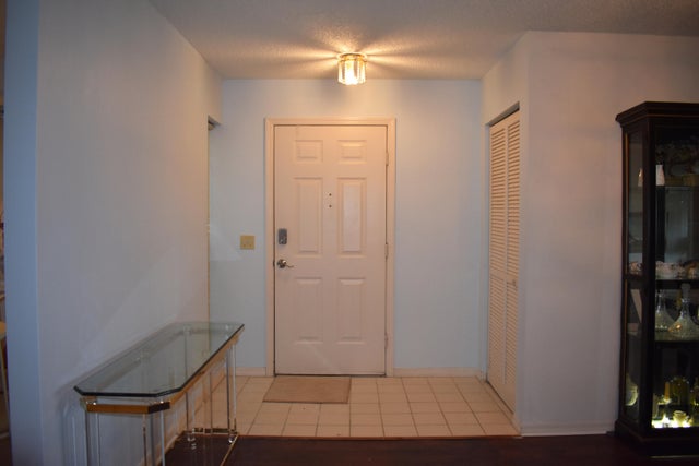 3 of 33 - 500 Grove Isle Circle #103, Vero Beach, FL
