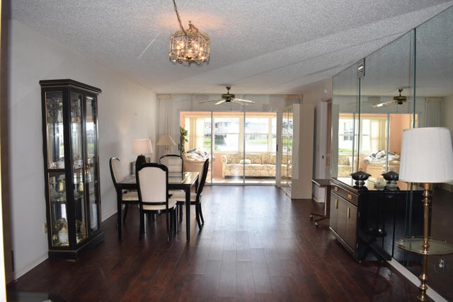 4 of 33 - 500 Grove Isle Circle #103, Vero Beach, FL