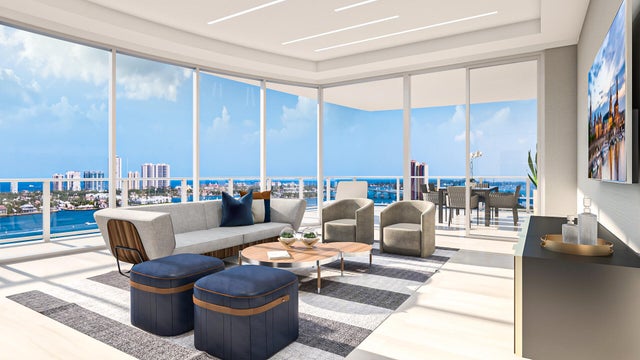 2 of 49 - 220 Lake Shore Drive #n-902, Lake Park, FL