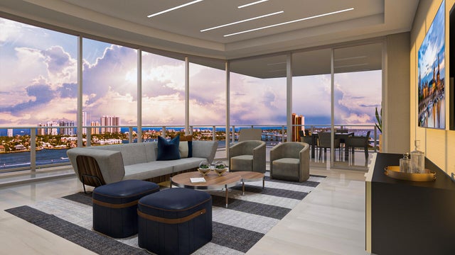 5 of 49 - 220 Lake Shore Drive #n-902, Lake Park, FL