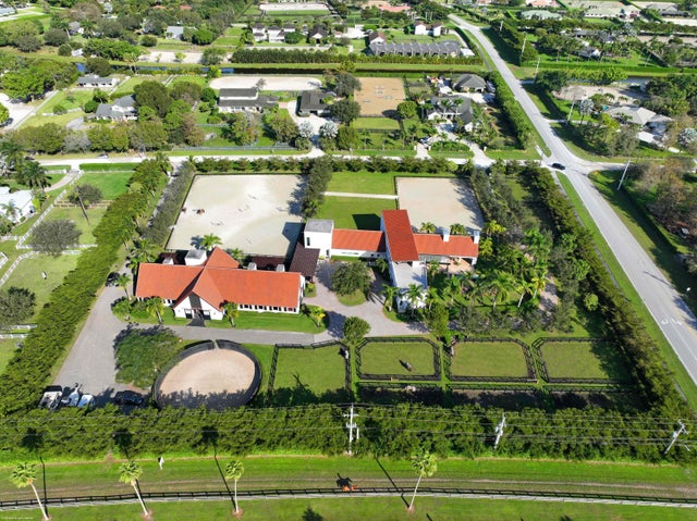 2 of 97 - 14484 Belmont Trace, Wellington, FL