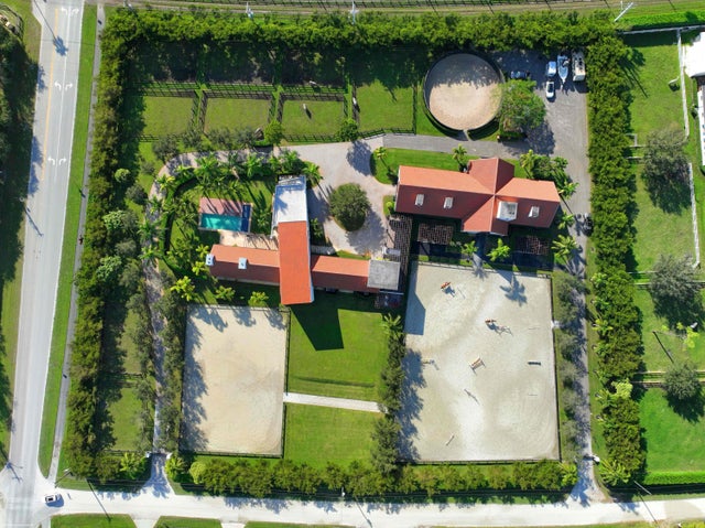 3 of 97 - 14484 Belmont Trace, Wellington, FL
