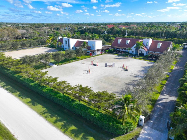 4 of 97 - 14484 Belmont Trace, Wellington, FL