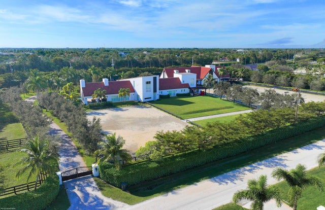 5 of 97 - 14484 Belmont Trace, Wellington, FL