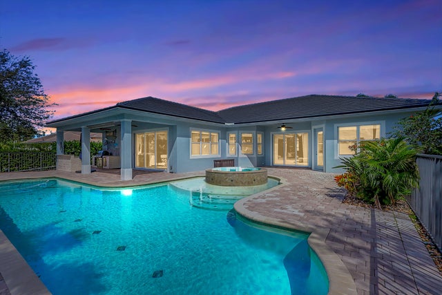 1 of 81 - 7186 Sw Quiet River Ct, Stuart, FL