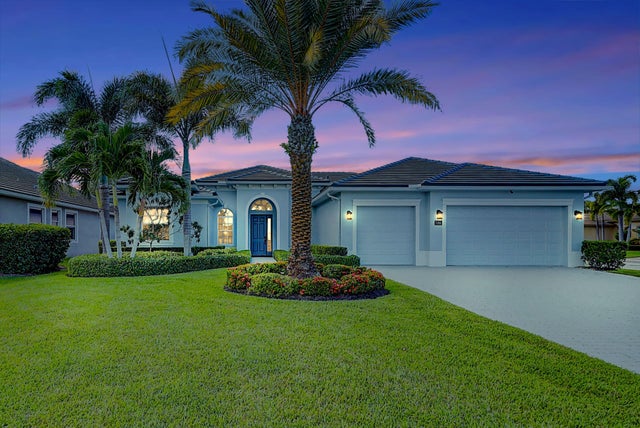 5 of 81 - 7186 Sw Quiet River Ct, Stuart, FL