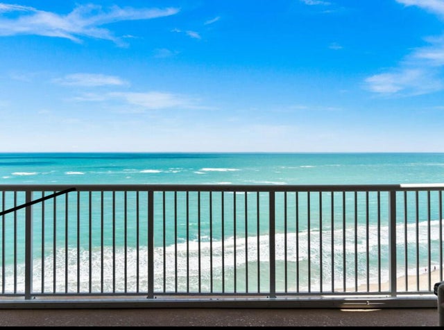 1 of 72 - 4180 N Hwy A1a #1304b, Hutchinson Island, FL