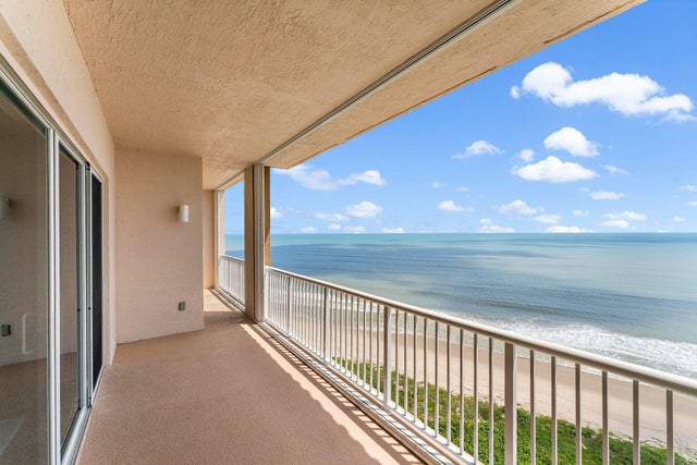 3 of 72 - 4180 N Hwy A1a #1304b, Hutchinson Island, FL