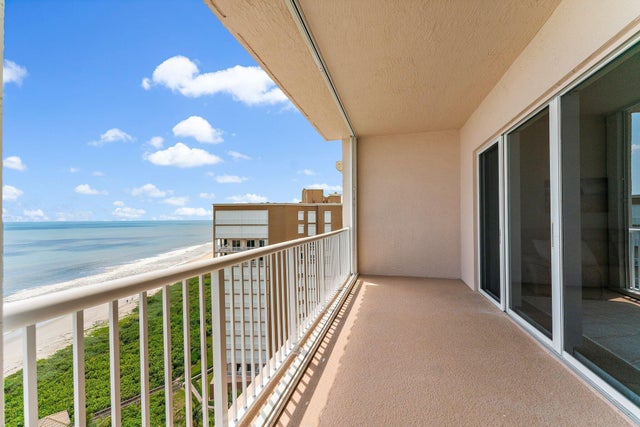 4 of 72 - 4180 N Hwy A1a #1304b, Hutchinson Island, FL
