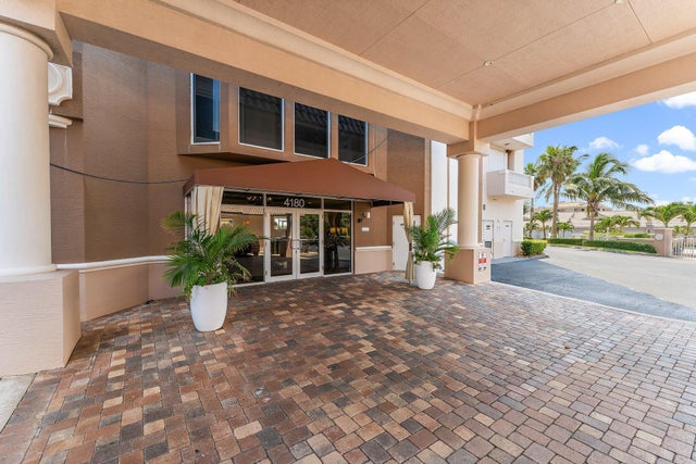 5 of 72 - 4180 N Hwy A1a #1304b, Hutchinson Island, FL