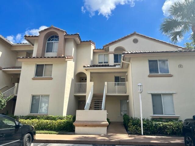 1 of 19 - 13215 Glenmoor Dr, West Palm Beach, FL