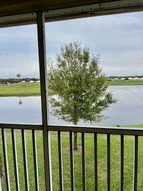 2 of 19 - 13215 Glenmoor Dr, West Palm Beach, FL