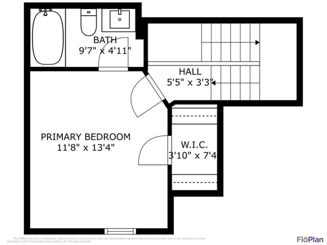 3 of 19 - 13215 Glenmoor Dr, West Palm Beach, FL