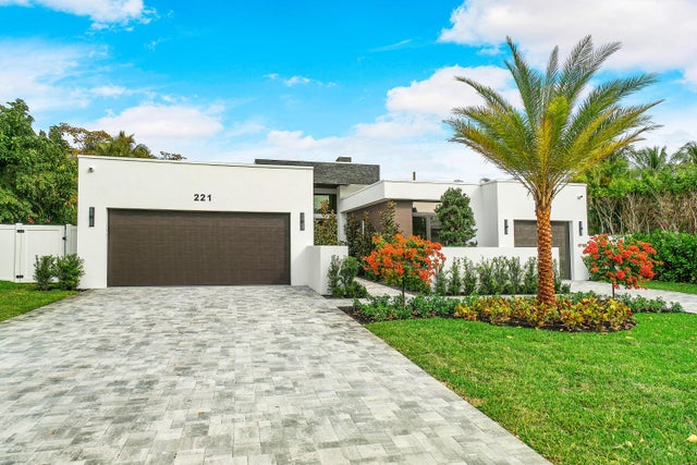 1 of 1 - 2615 Ne 14th Street, Fort Lauderdale, FL