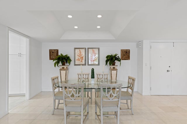 5 of 18 - 130 Sunrise Av #2150, Palm Beach, FL