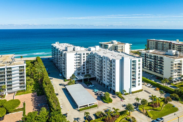 3 of 43 - 3450 S Ocean Boulevard #625, Palm Beach, FL