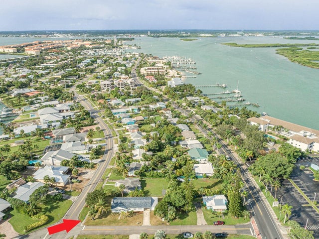2 of 36 - 107 Fernandina St, Fort Pierce, FL