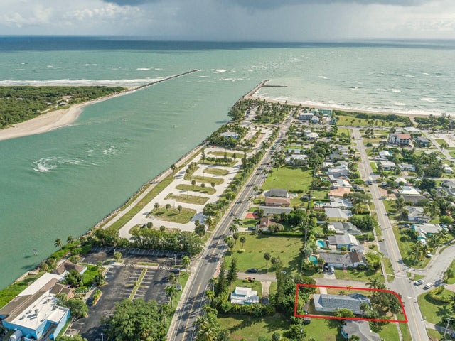 3 of 36 - 107 Fernandina St, Fort Pierce, FL