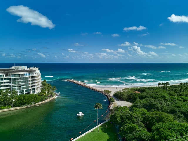 1 of 46 - 1001 E Camino Real #505-n, Boca Raton, FL