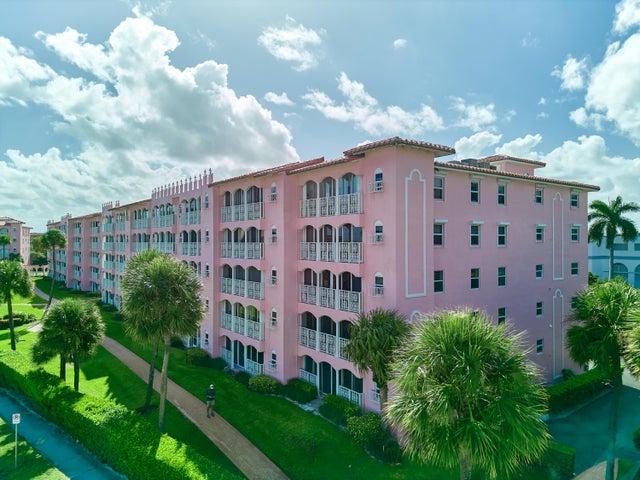 2 of 46 - 1001 E Camino Real #505-n, Boca Raton, FL